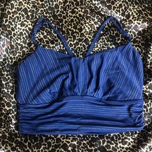 Prana sports bra / bralete​
